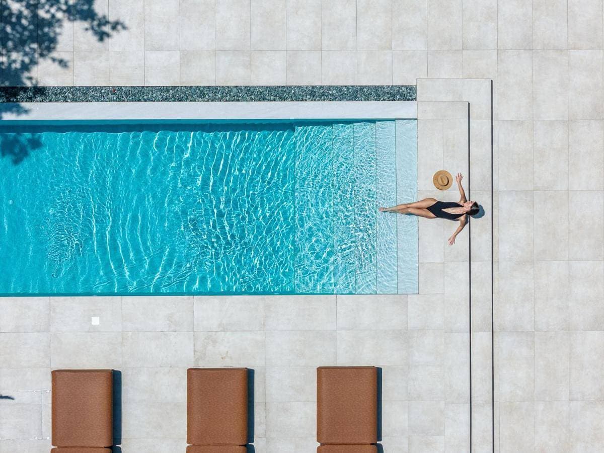 Nuera Villas 1