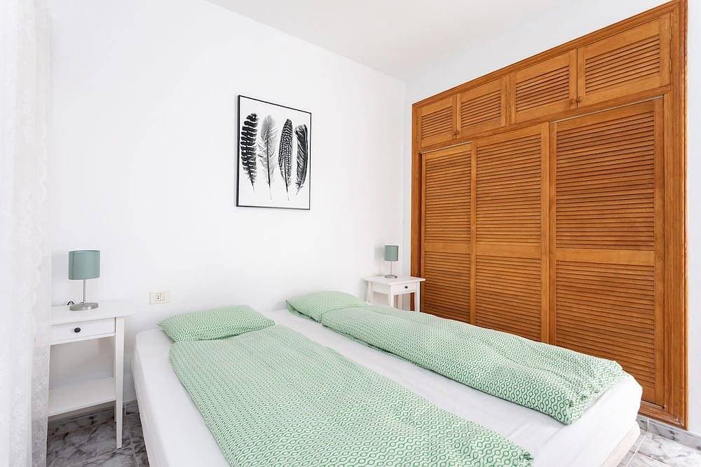 Foto 2 von 8: Casa Alcalá - Apartamento El Piso