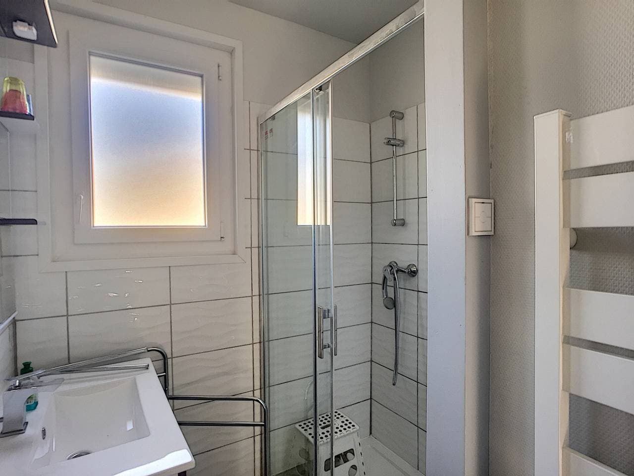 Foto 11 von 16: Gemütliches Haus im Stadtzentrum, 150 m vom Strand entfernt