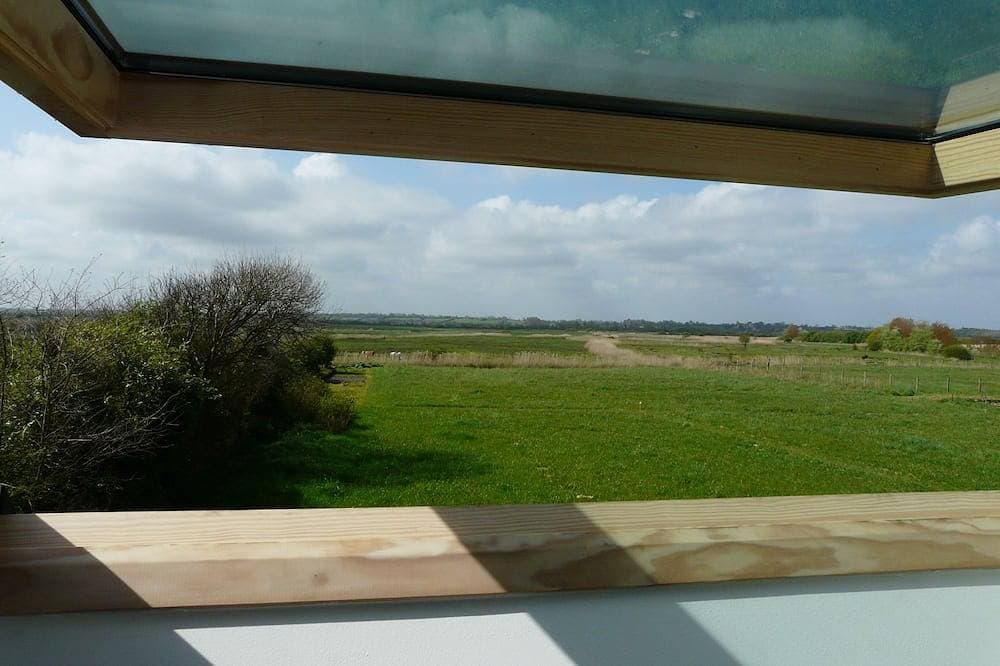 Foto 10 von 12: Haus in der Nähe von Meer, Utah Beach Landungsstrände, Golf, 6 Pers