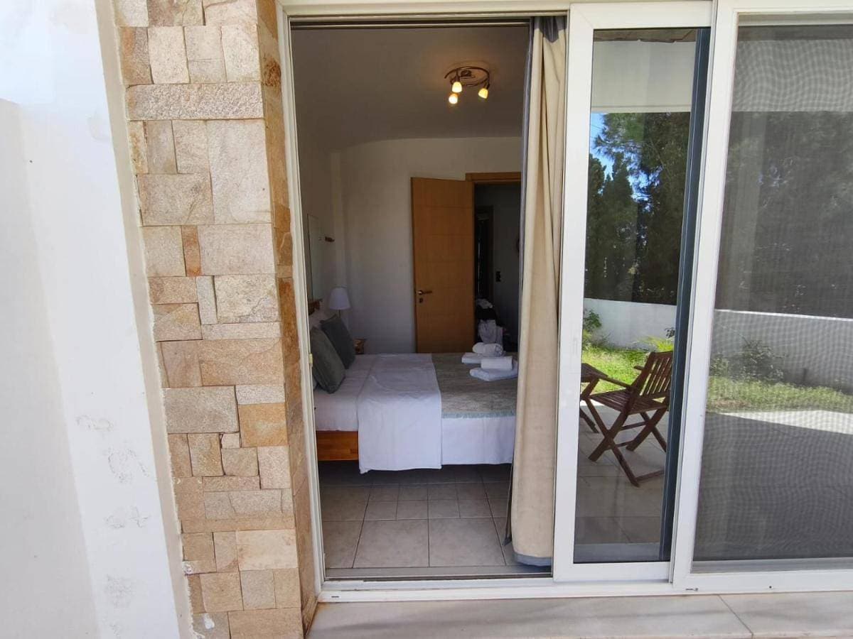 Foto 3 von 28: Villa