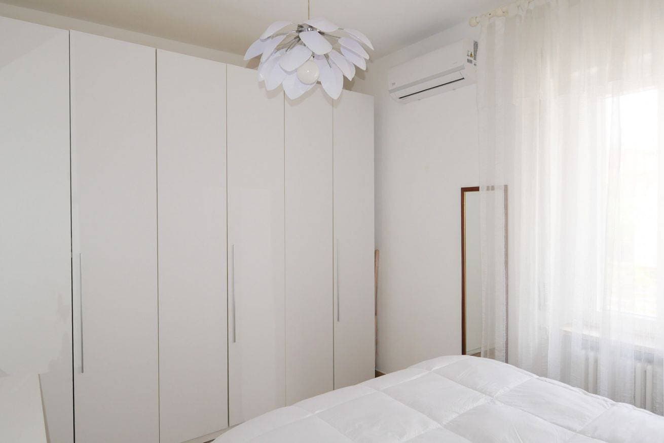 Foto 8 von 28: Casa Mameli – Komfort in Meeresnähe