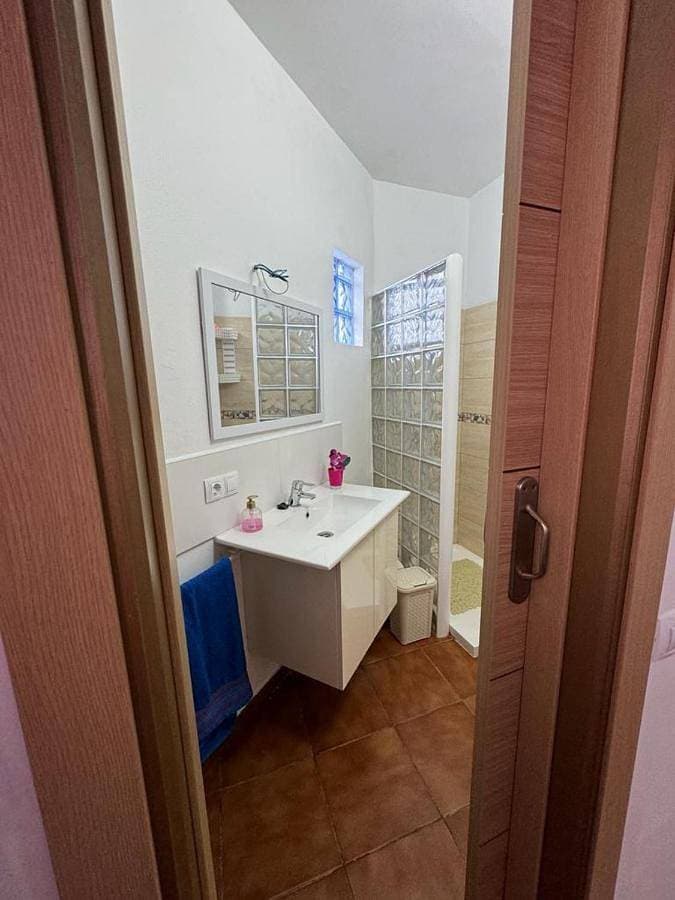 Foto 4 von 26: Studio