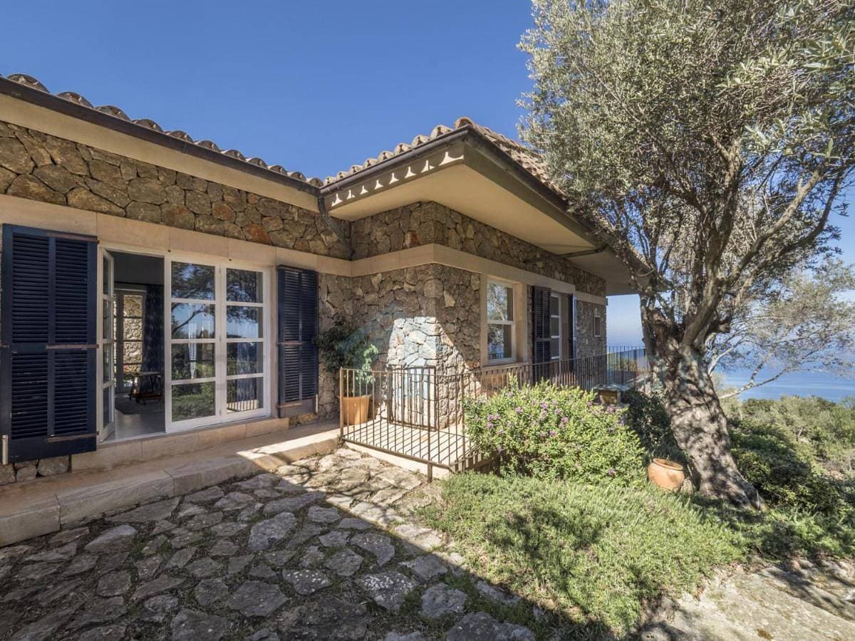 Foto 5 von 55: Villa with Private Pool