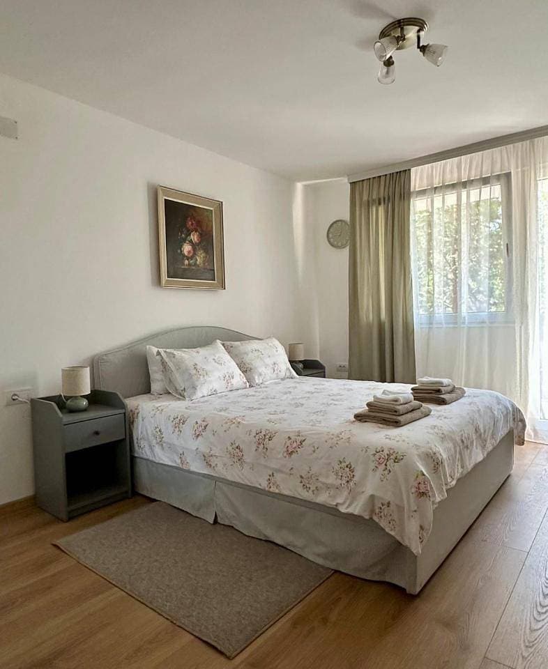 Foto 6 von 23: Double Room with Terrace