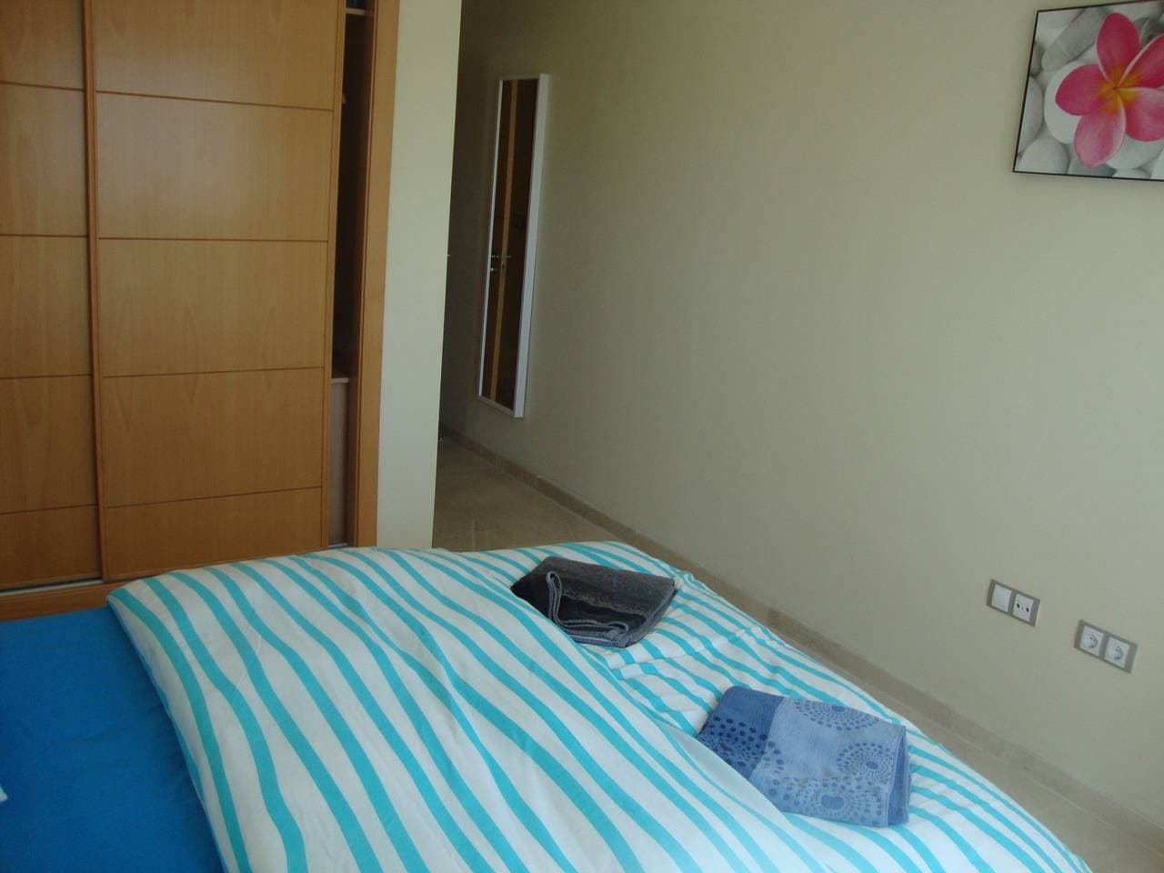 Foto 9 von 25: Residencial Duquesa 2049  Manilva Beach
