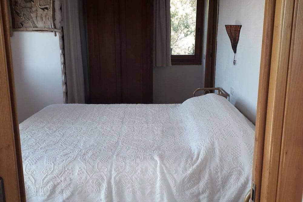 Foto 3 von 23: Ferienhaus / Villa - Aglientu