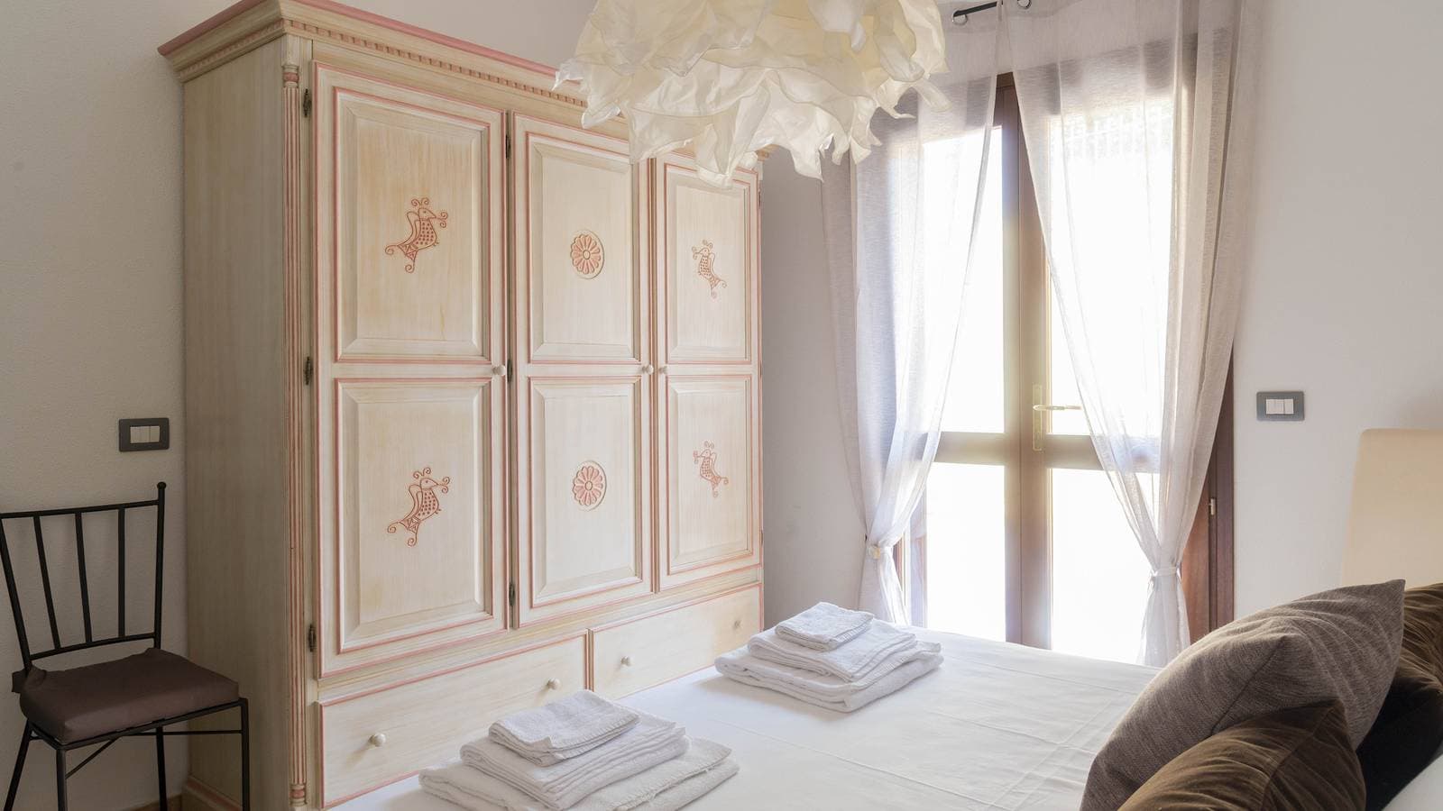 Foto 6 von 31: Casa Vacanze Solità