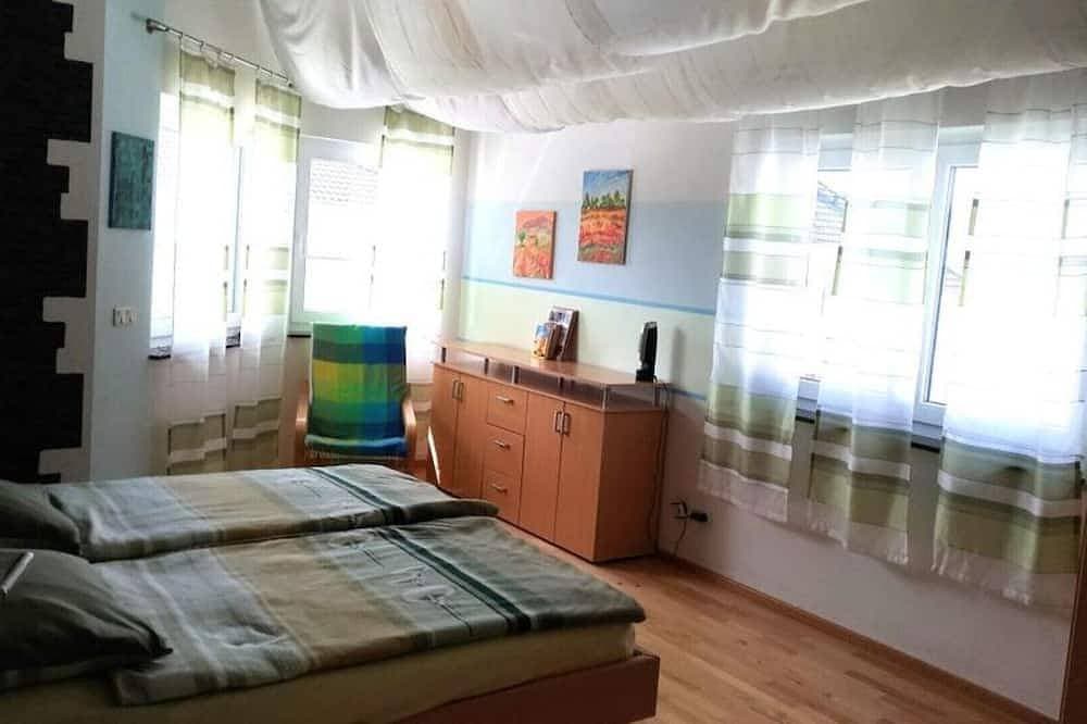 Foto 4 von 30: Suite!!! Wohnung mit viel Raum und Licht!