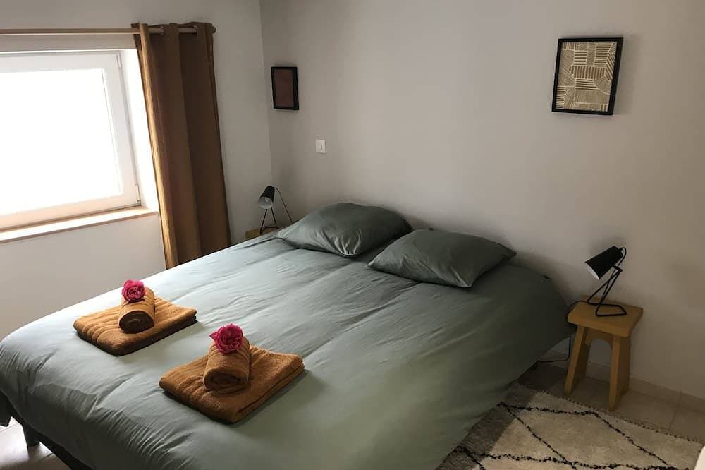 Foto 5 von 30: Das haus von mamie chapelle 200 meter von den stränden entfernt