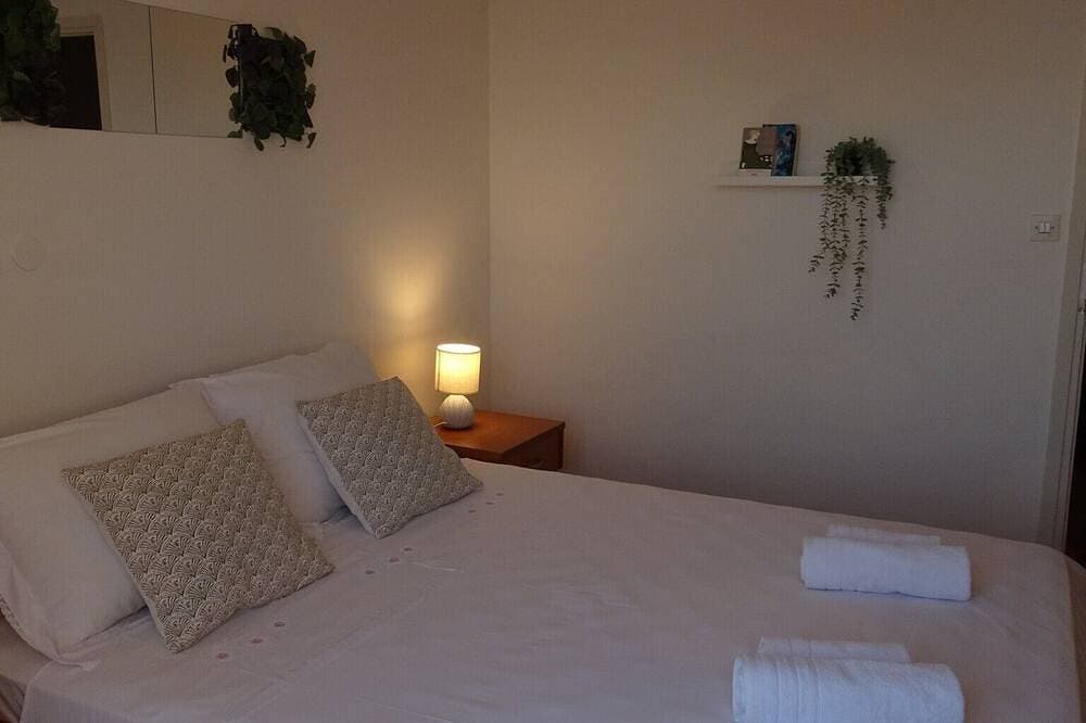 Foto 6 von 30: Harmony Apartment Plat