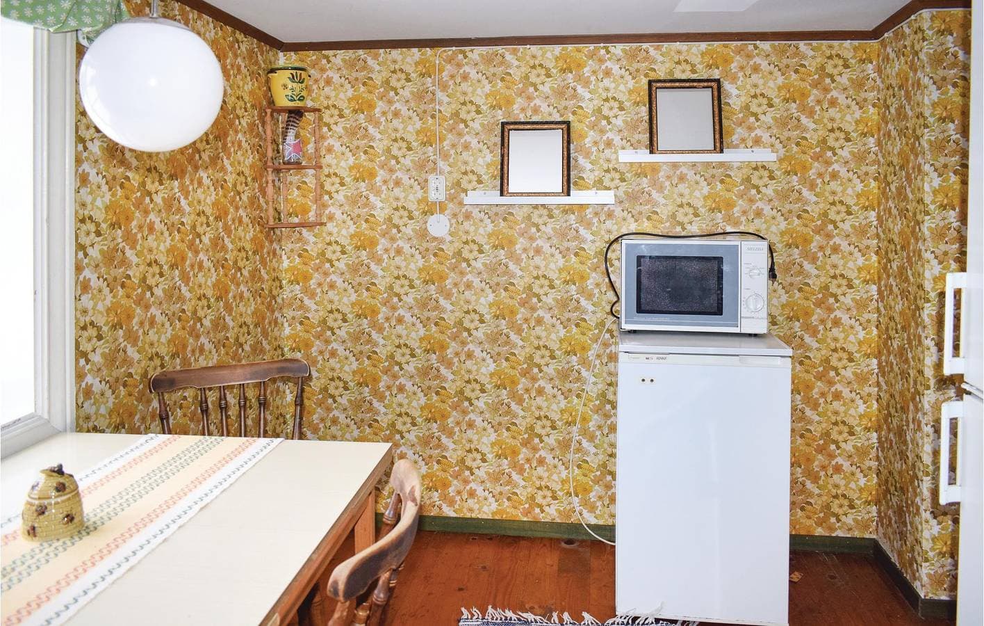Foto 10 von 17: Ferienhaus für 3 Personen