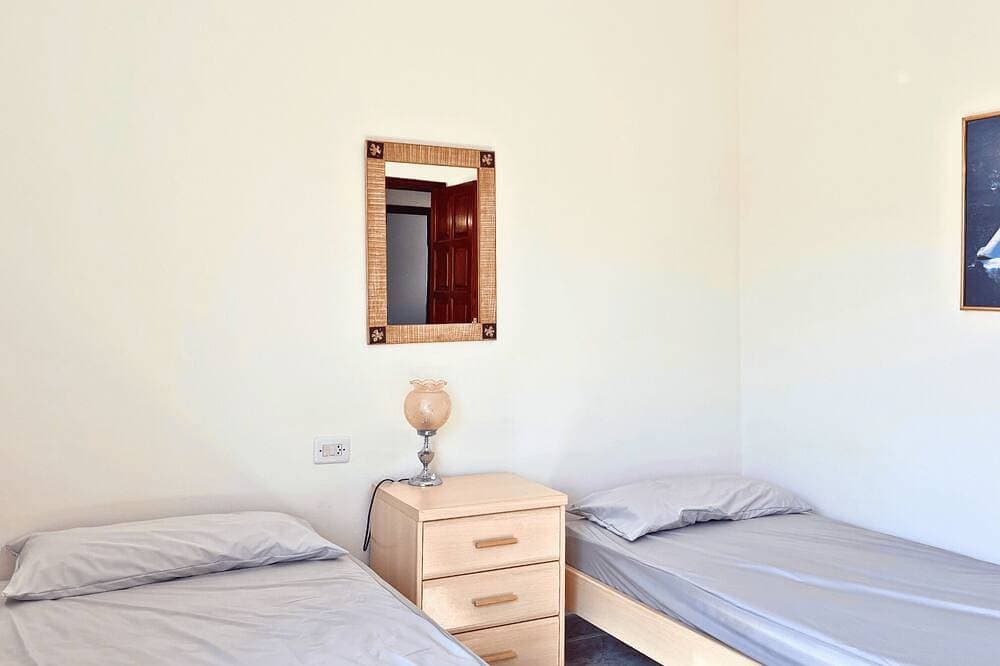 Foto 5 von 30: Für 6 Leute, Haus mit Meeresblick und privaten Pool