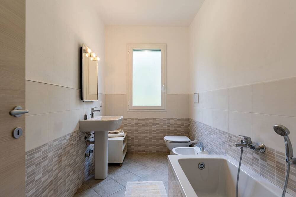 Foto 12 von 30: Villa tra Ulivi
