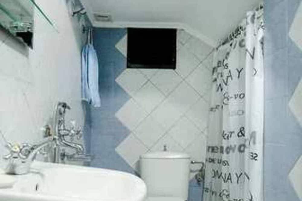 Foto 9 von 29: Villa Smaro with private pool