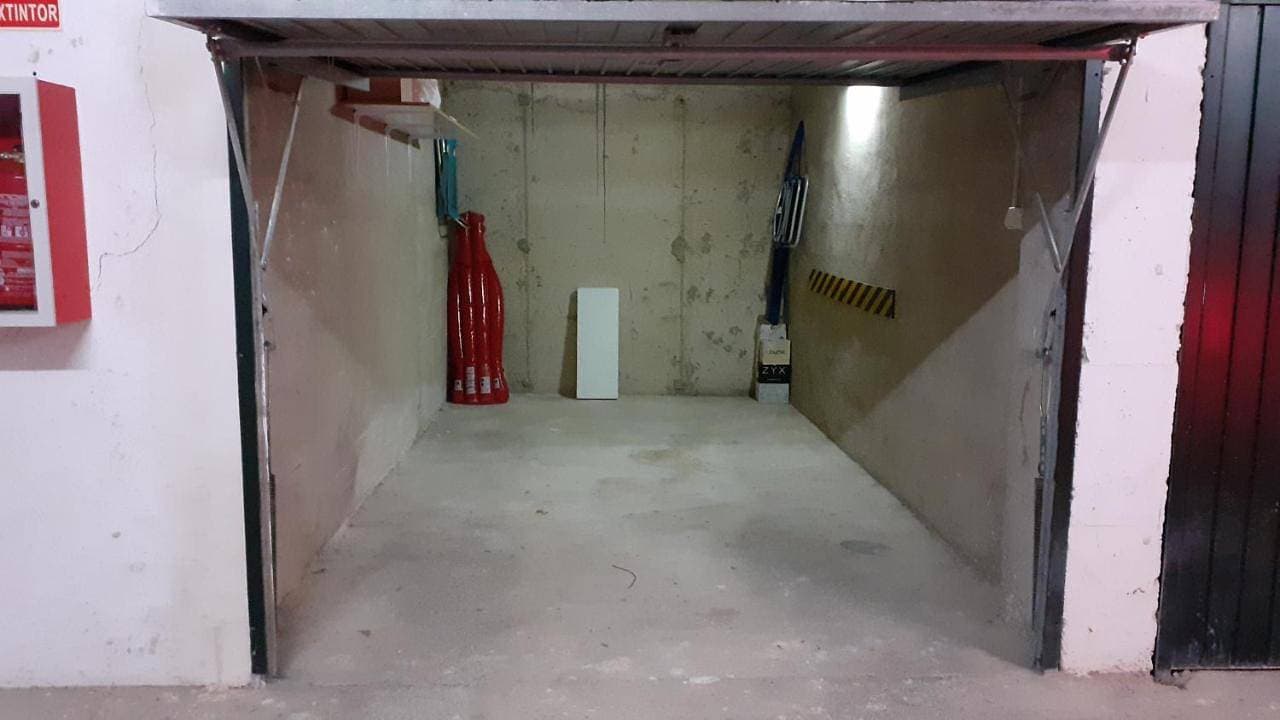 Foto 7 von 34: Apartment with Sea View