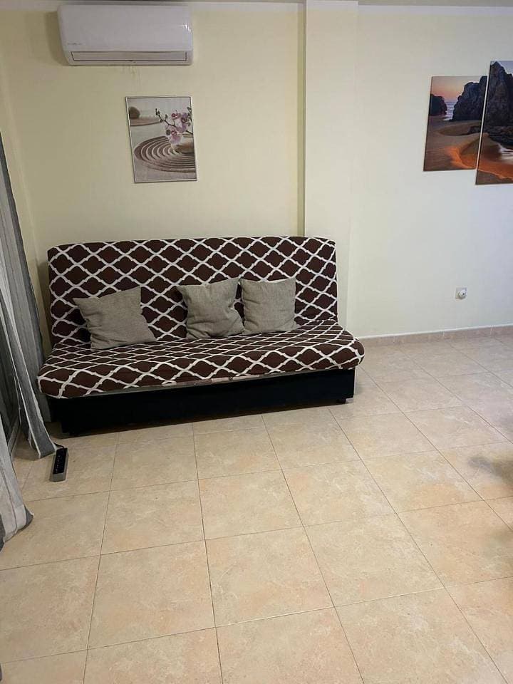 Foto 12 von 21: Two-Bedroom Apartment
