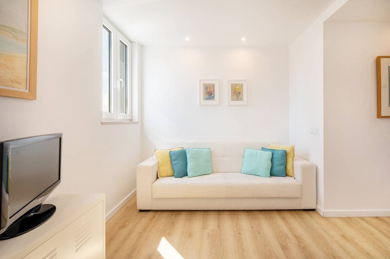 Foto 6 von 32: Ferienwohnung für 2 Personen