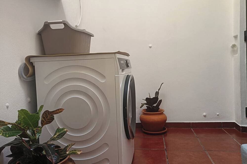 Foto 11 von 20: A Place in the Sun, Olhão, East Algarve