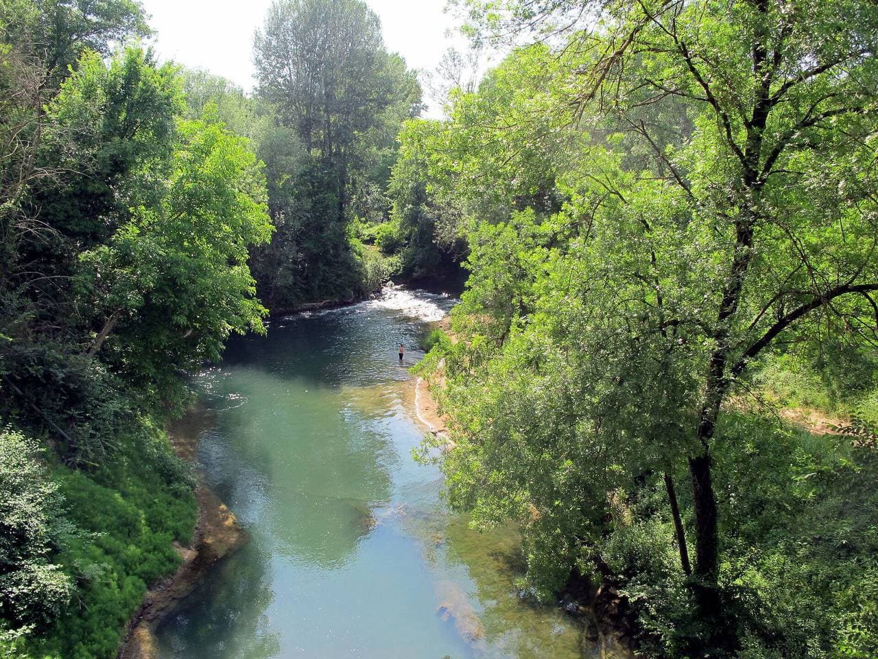 Villa Liliarty - Villa Liliarty 650.1 1