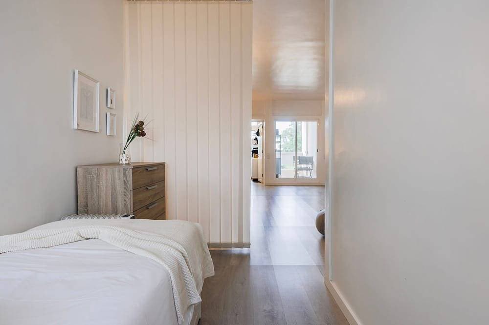Foto 4 von 30: 1Bdr Tróia Beach House by LovelyStay