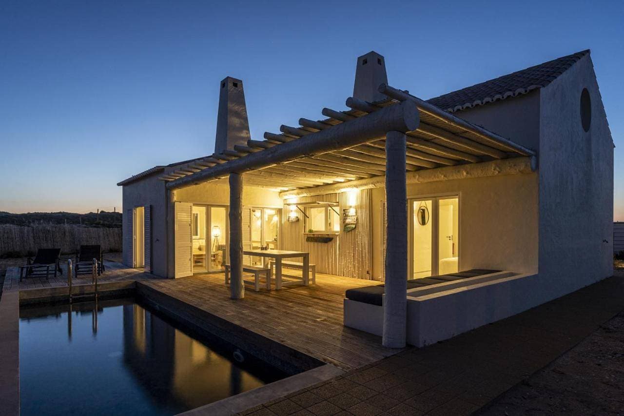 Beach House D by Soul-Houses 1