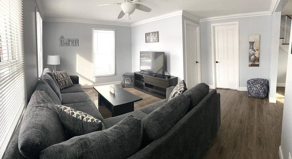 Foto 8 von 14: 602 Magee Street, Watkins Glen, Ny