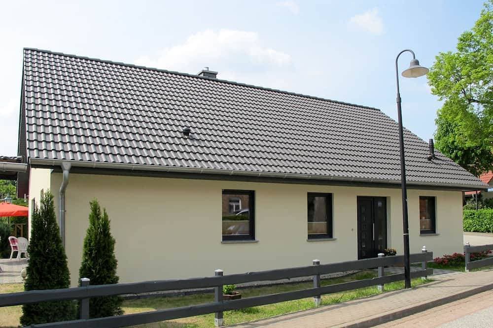 Johannika 1