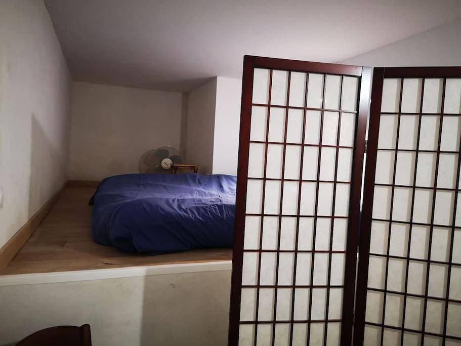 Foto 3 von 17: Three-Bedroom House