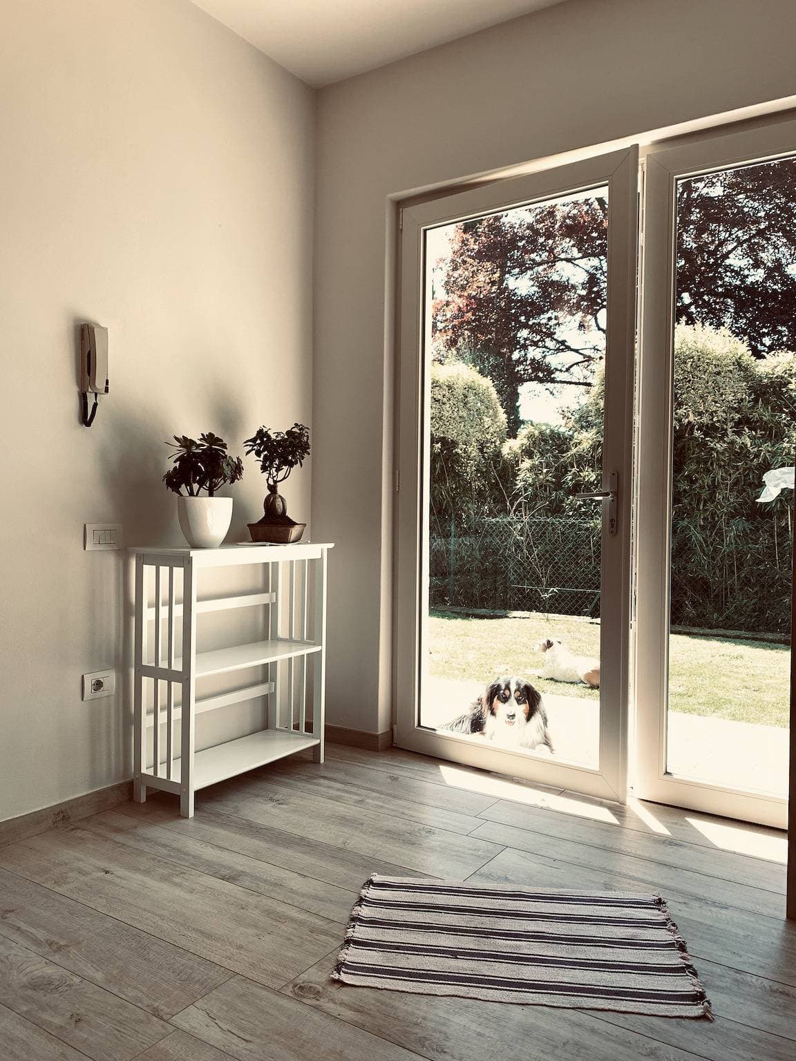 Foto 9 von 12: Appartamento Grethel