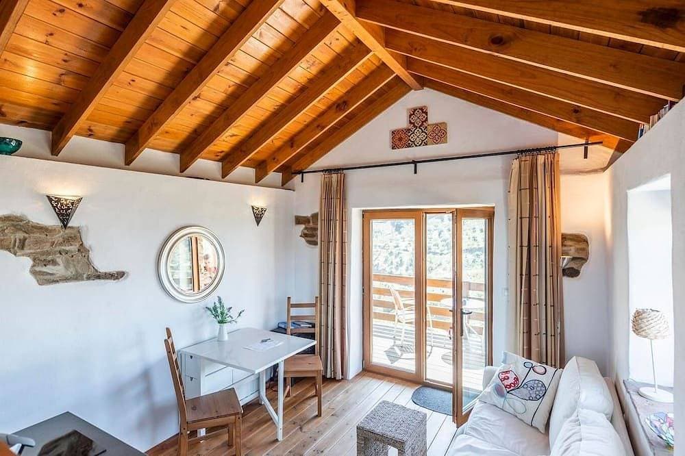 Foto 7 von 30: Finca Las Nuevas Casa Sofia Álora