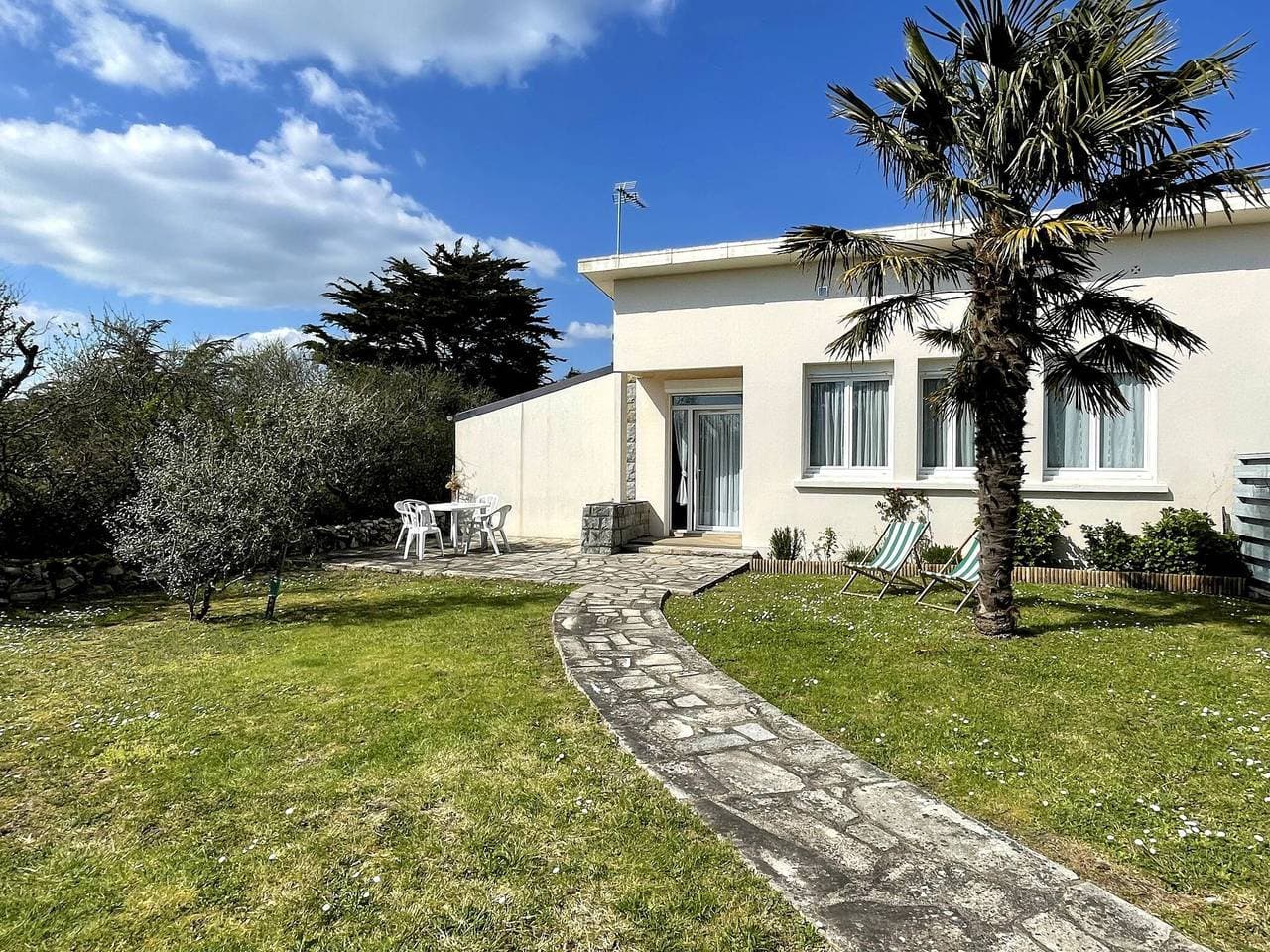 Clos du Golfe 1