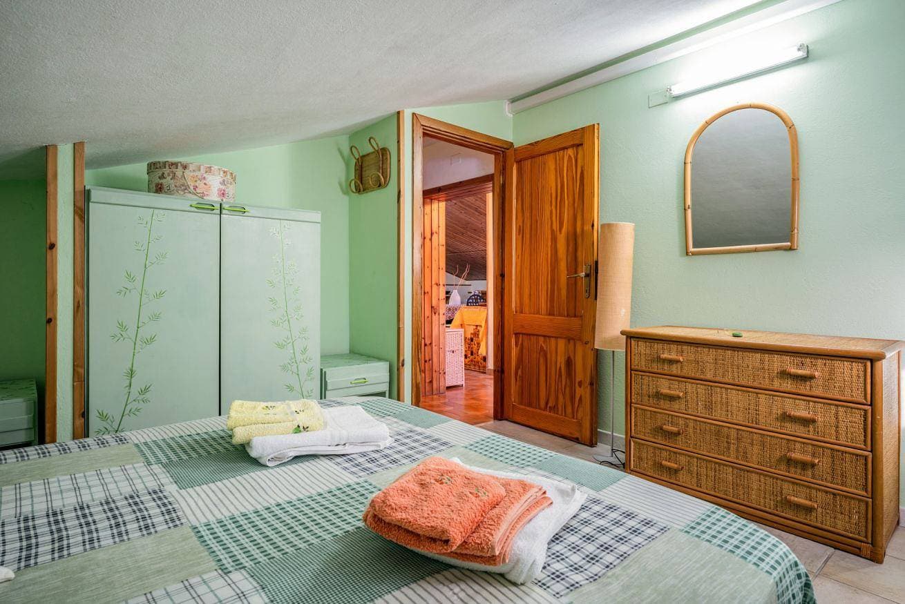Foto 12 von 25: Ferienwohnung für 2 Personen