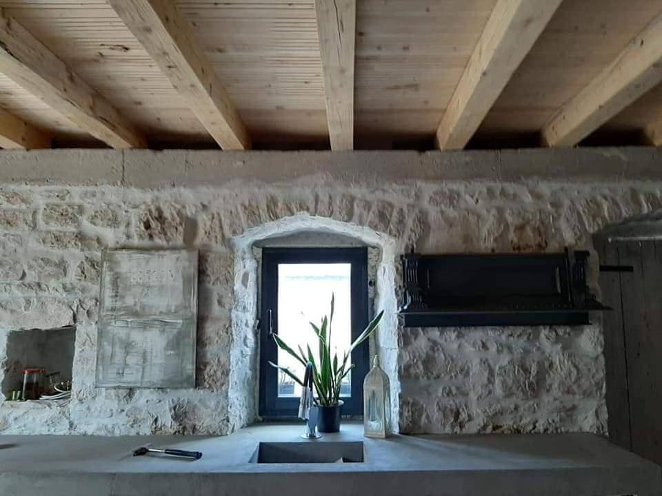 Foto 8 von 31: One-Bedroom House
