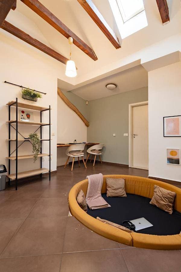 Apartment 2 1