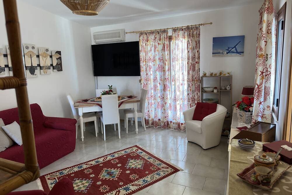 Foto 11 von 30: Gorgeous Villa in Marzamemi