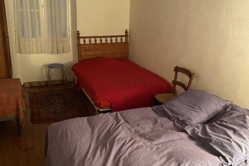Foto 8 von 15: Jolie Maison Landaise