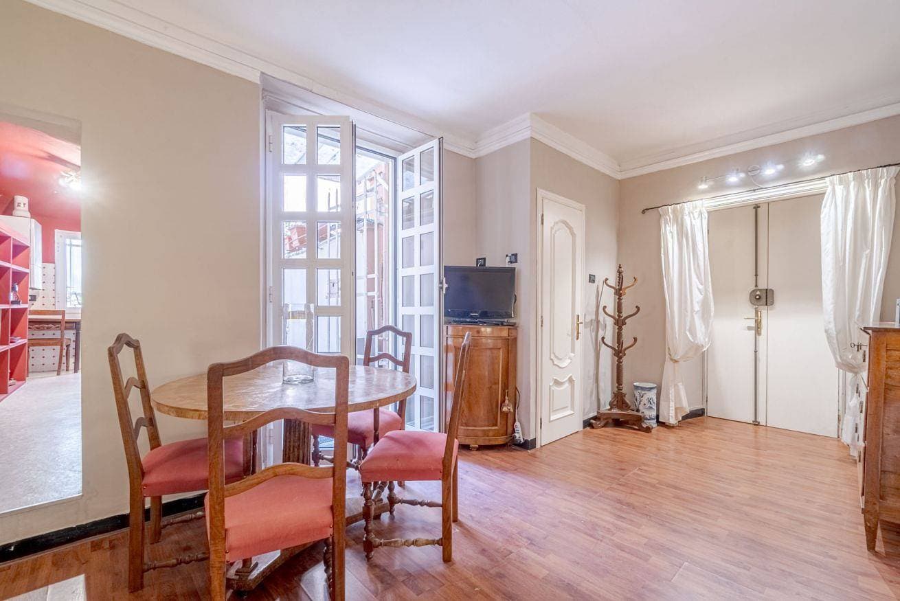 Foto 4 von 34: Ferienwohnung für 2 Personen