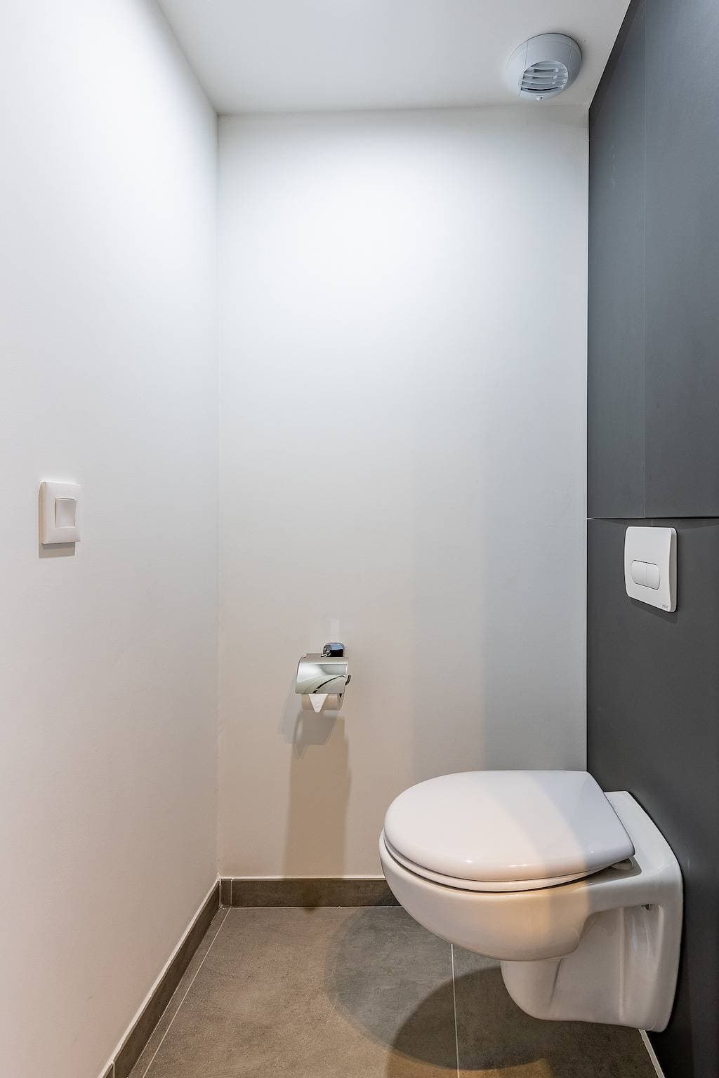 Foto 8 von 10: Ferienhaus für 4 Personen