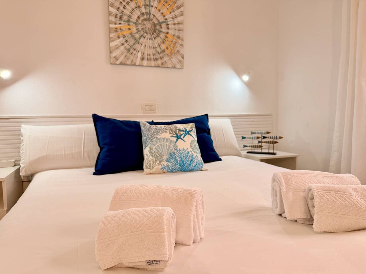 Foto 3 von 38: Seaside Serenity House