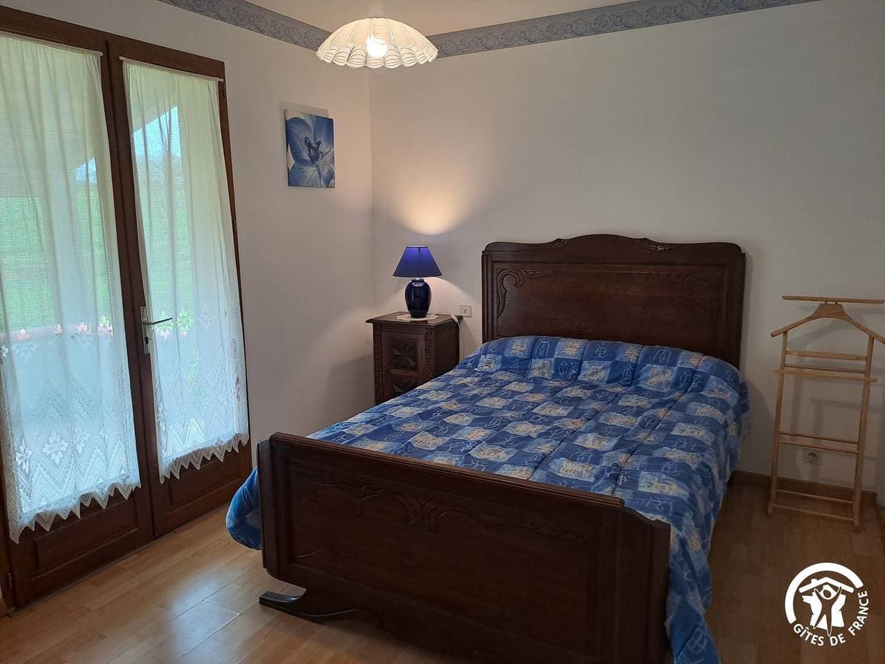 Foto 4 von 28: La Rivaillée