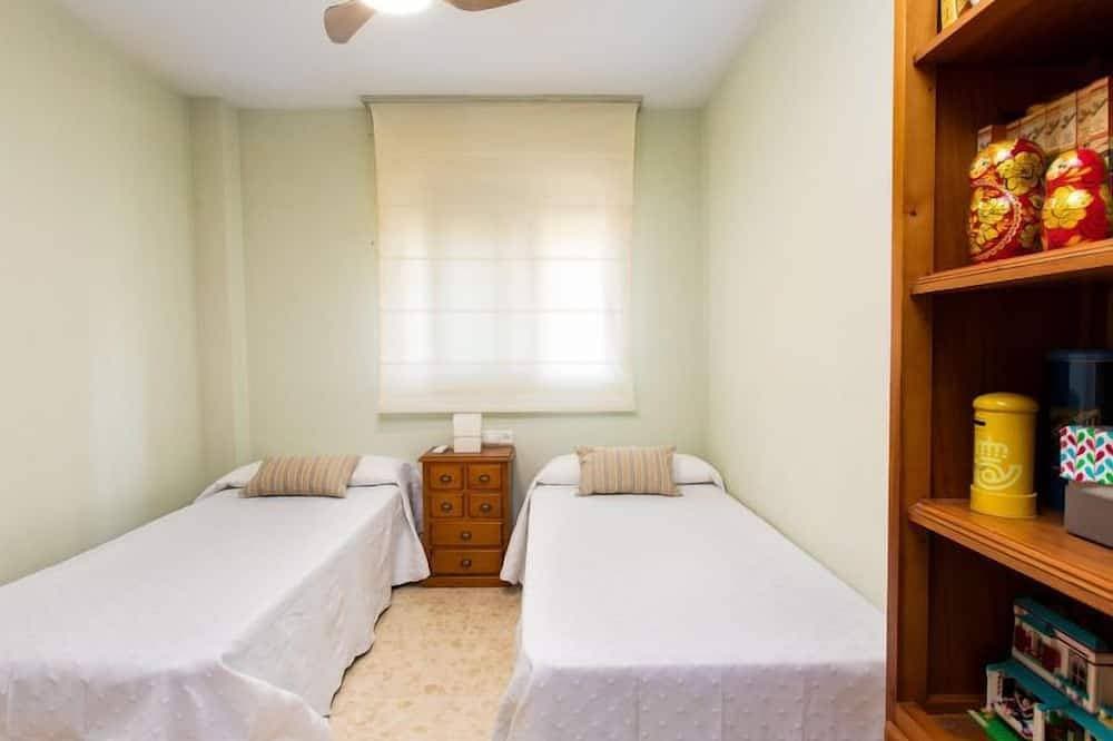Foto 5 von 25: Villa Corales