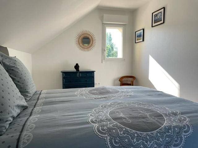 Foto 10 von 19: Two-Bedroom House