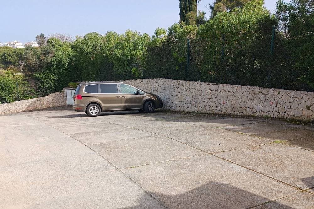 Foto 8 von 22: Villa Vau