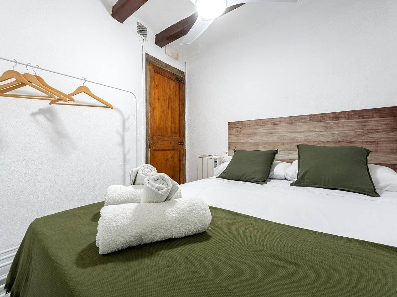 Foto 7 von 16: Ferienwohnung für 3 Personen