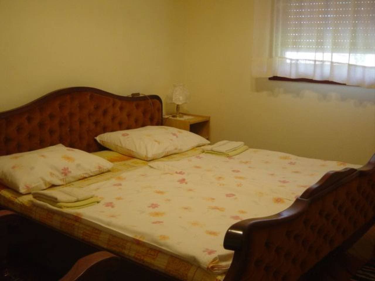 Foto 10 von 14: Geräumige Wohnung in der Nähe des Meeres