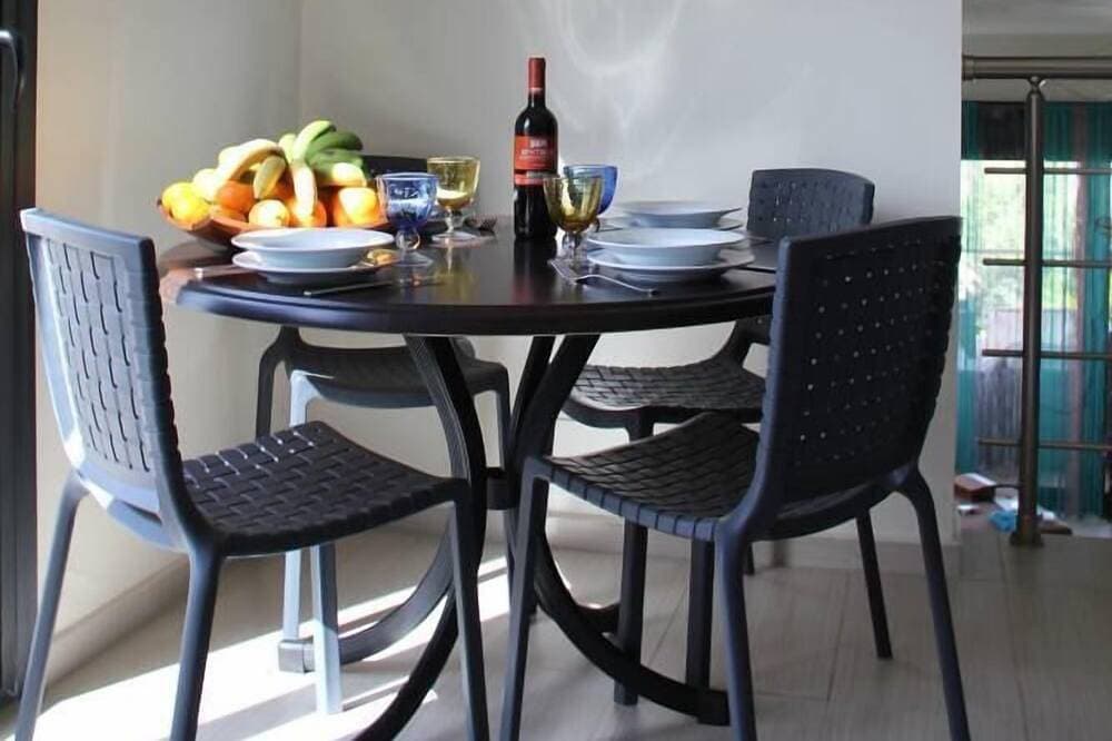 Foto 13 von 30: Discounts: -15%/ from 7 nights / -20% from 28 nights