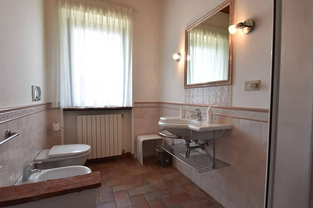 Foto 5 von 26: La Corte Bricca (Bilo D)