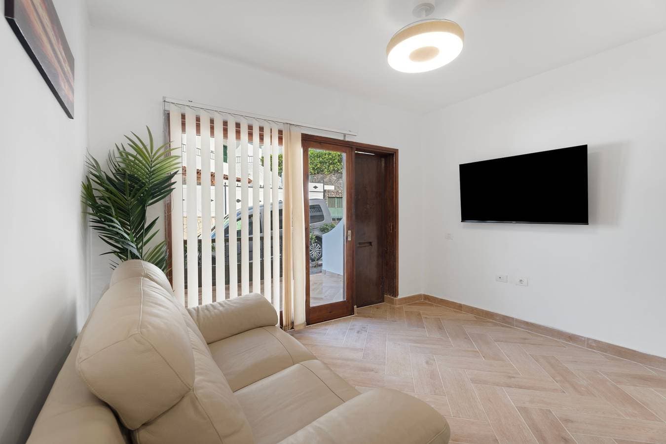 Foto 5 von 19: Urlaub 'Delfin Amarillo' mit Balkon und Wi-Fi