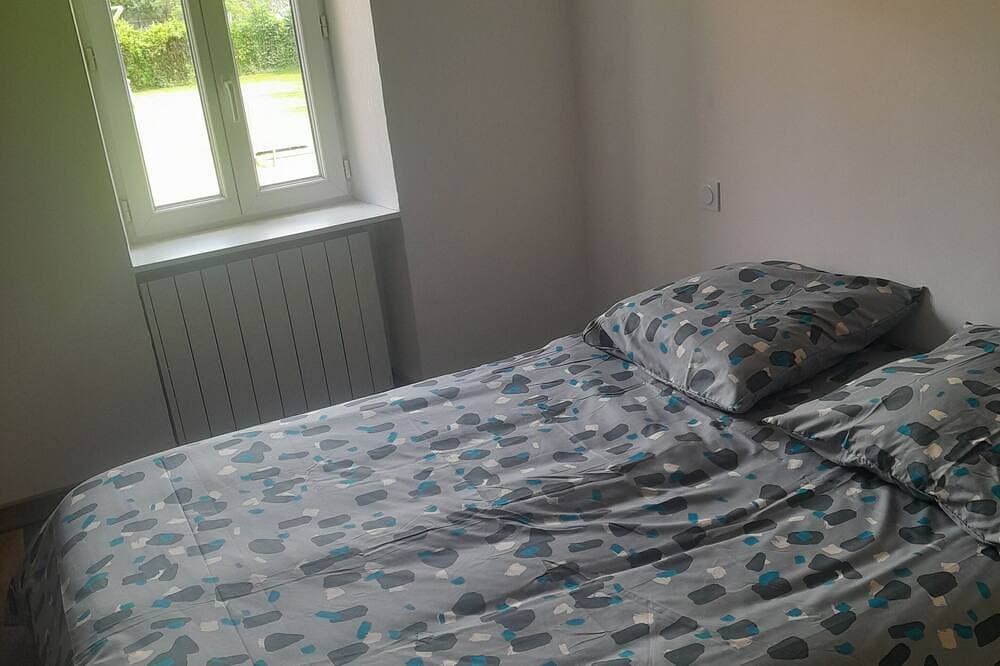 Foto 5 von 11: 4 Bedroom Private vacation home in Carentan-les-Marais
